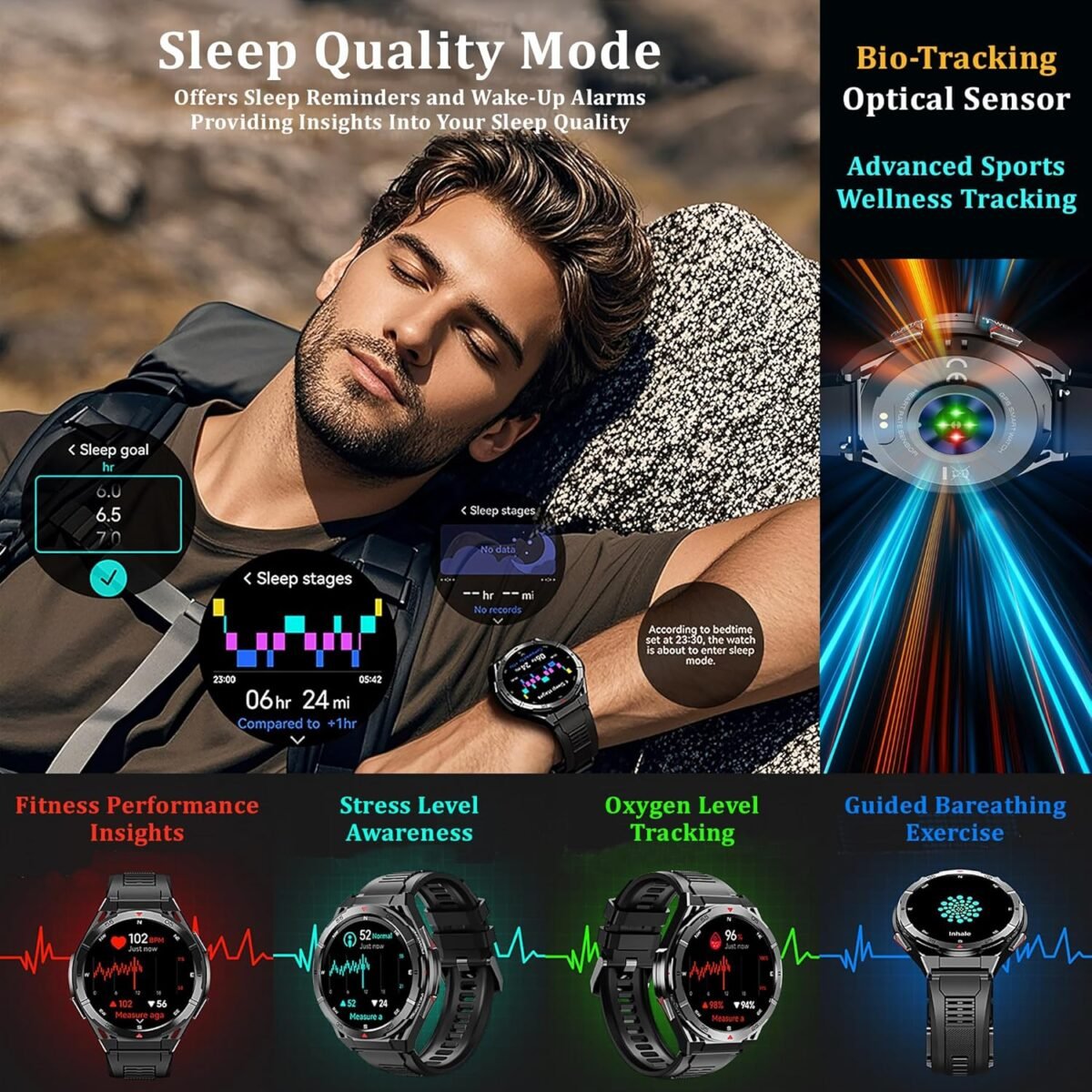 1753377055 military gps smart watch 1.43 amoled always on display built in gps.jpg