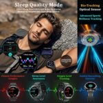 1753377055 military gps smart watch 1.43 amoled always on display built in gps.jpg