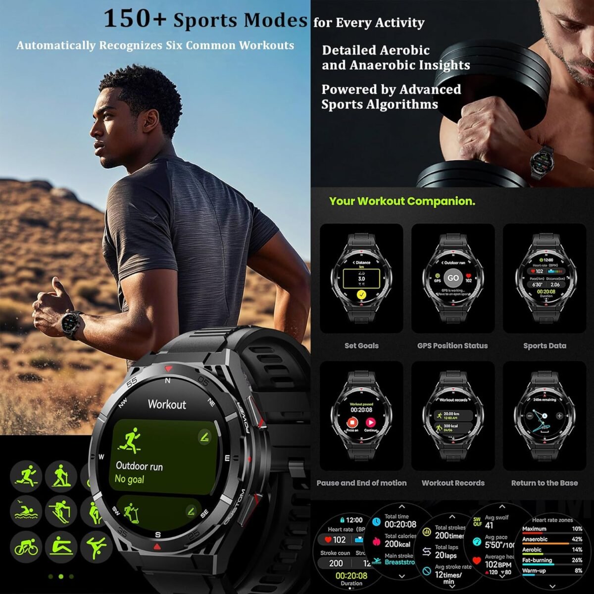 1753377056 military gps smart watch 1.43 amoled always on display built in gps.jpg