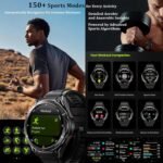 1753377056 military gps smart watch 1.43 amoled always on display built in gps.jpg