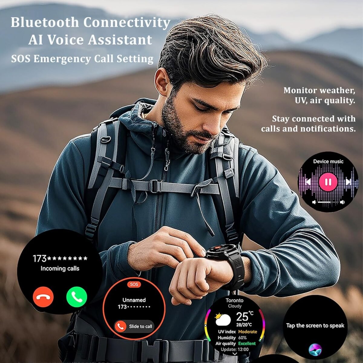 1753377057 military gps smart watch 1.43 amoled always on display built in gps.jpg