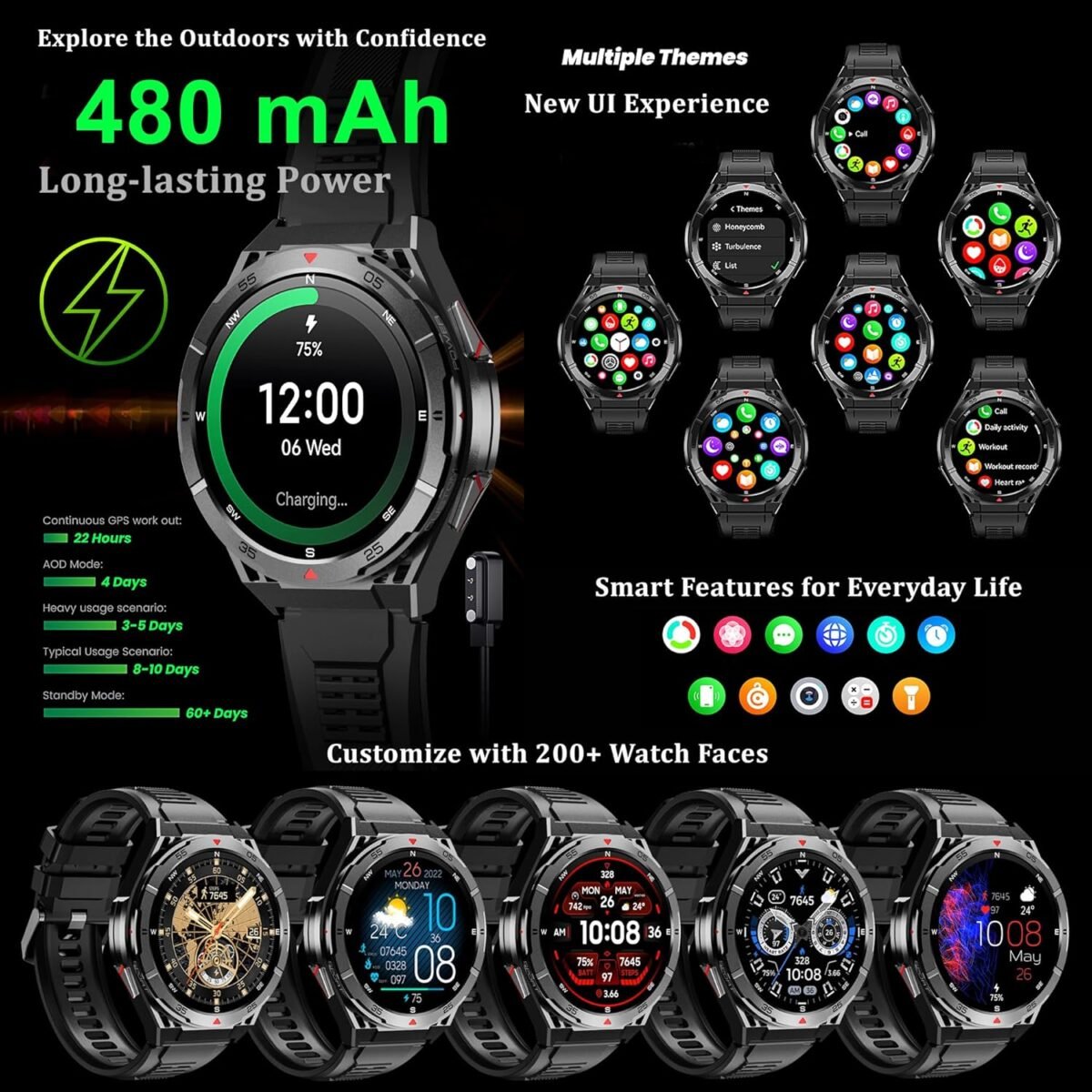 1753377058 military gps smart watch 1.43 amoled always on display built in gps.jpg