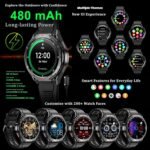 1753377058 military gps smart watch 1.43 amoled always on display built in gps.jpg