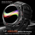 1753377059 military gps smart watch 1.43 amoled always on display built in gps.jpg