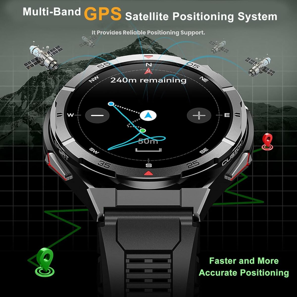 1753377060 military gps smart watch 1.43 amoled always on display built in gps.jpg