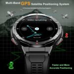 1753377060 military gps smart watch 1.43 amoled always on display built in gps.jpg