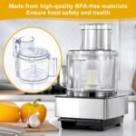 1753391003 dlc 005agtxt1 food processor work bowl kit dlc 005agtx food work bowl.jpg