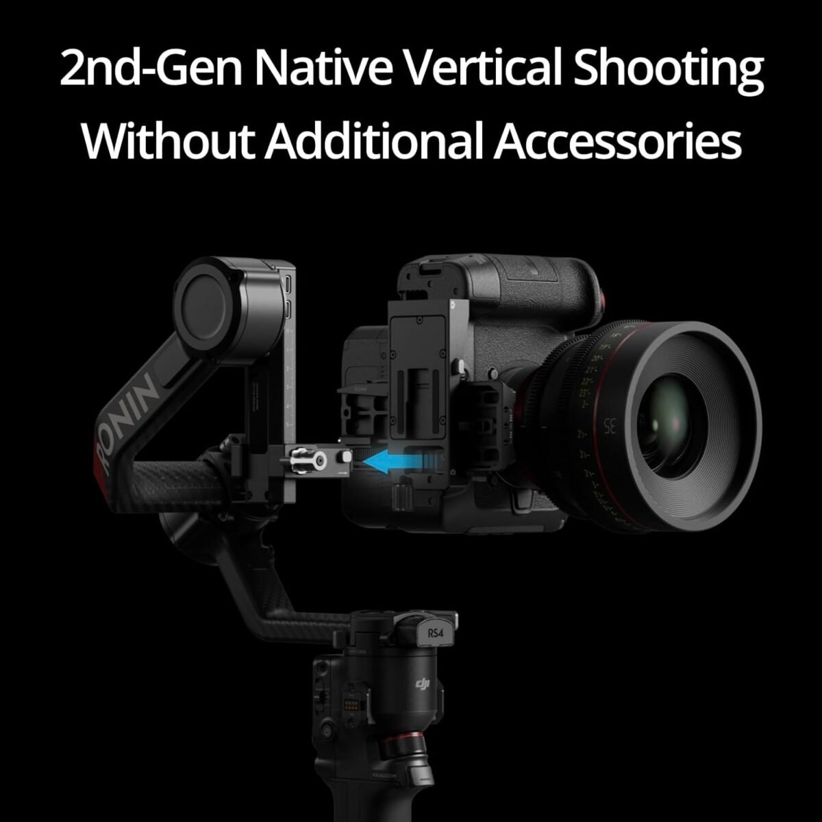 1753393763 dji rs 4 pro combo 3 axis gimbal stabilizer for cameras for dslr ci.jpg