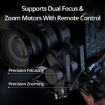 1753393765 dji rs 4 pro combo 3 axis gimbal stabilizer for cameras for dslr ci.jpg