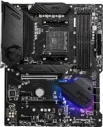 1753394085 msi mpg b550 gaming plus gaming motherboard amd am4 ddr4 pcie 4.0.jpg