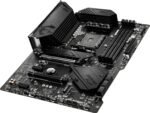 1753394086 msi mpg b550 gaming plus gaming motherboard amd am4 ddr4 pcie 4.0.jpg