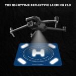 1753398332 fpvtosky nighttime reflective drone landing pad portable 2051cm fa.jpg