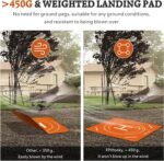 1753398334 fpvtosky nighttime reflective drone landing pad portable 2051cm fa.jpg