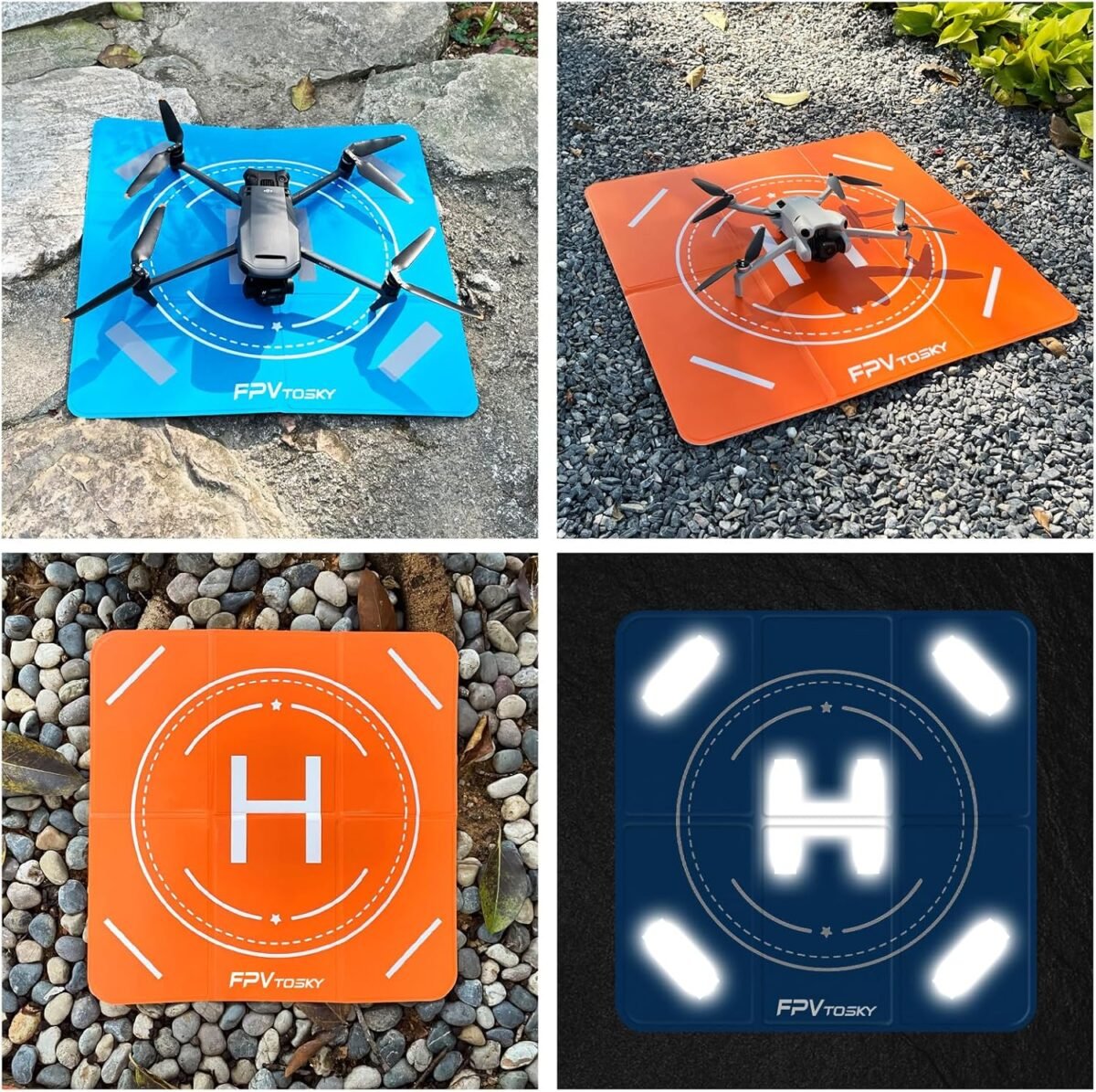 1753398335 fpvtosky nighttime reflective drone landing pad portable 2051cm fa.jpg