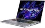 1753399071 acer predator triton neo 16 gaming creator laptop 16 wqxga 240hz ca.jpg