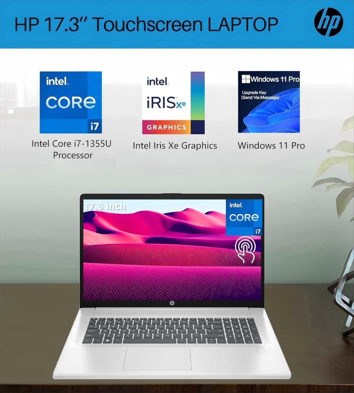 1753399261 hp business touchscreen laptop 17 inch intel 10 core i7 1355uup to 5.jpg
