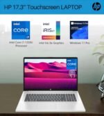 1753399261 hp business touchscreen laptop 17 inch intel 10 core i7 1355uup to 5.jpg
