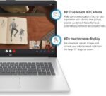 1753399262 hp business touchscreen laptop 17 inch intel 10 core i7 1355uup to 5.jpg