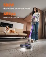 1753402017 cordless vacuum cleaner 580w48kpa65mins vacuum cleaners for home s.jpg