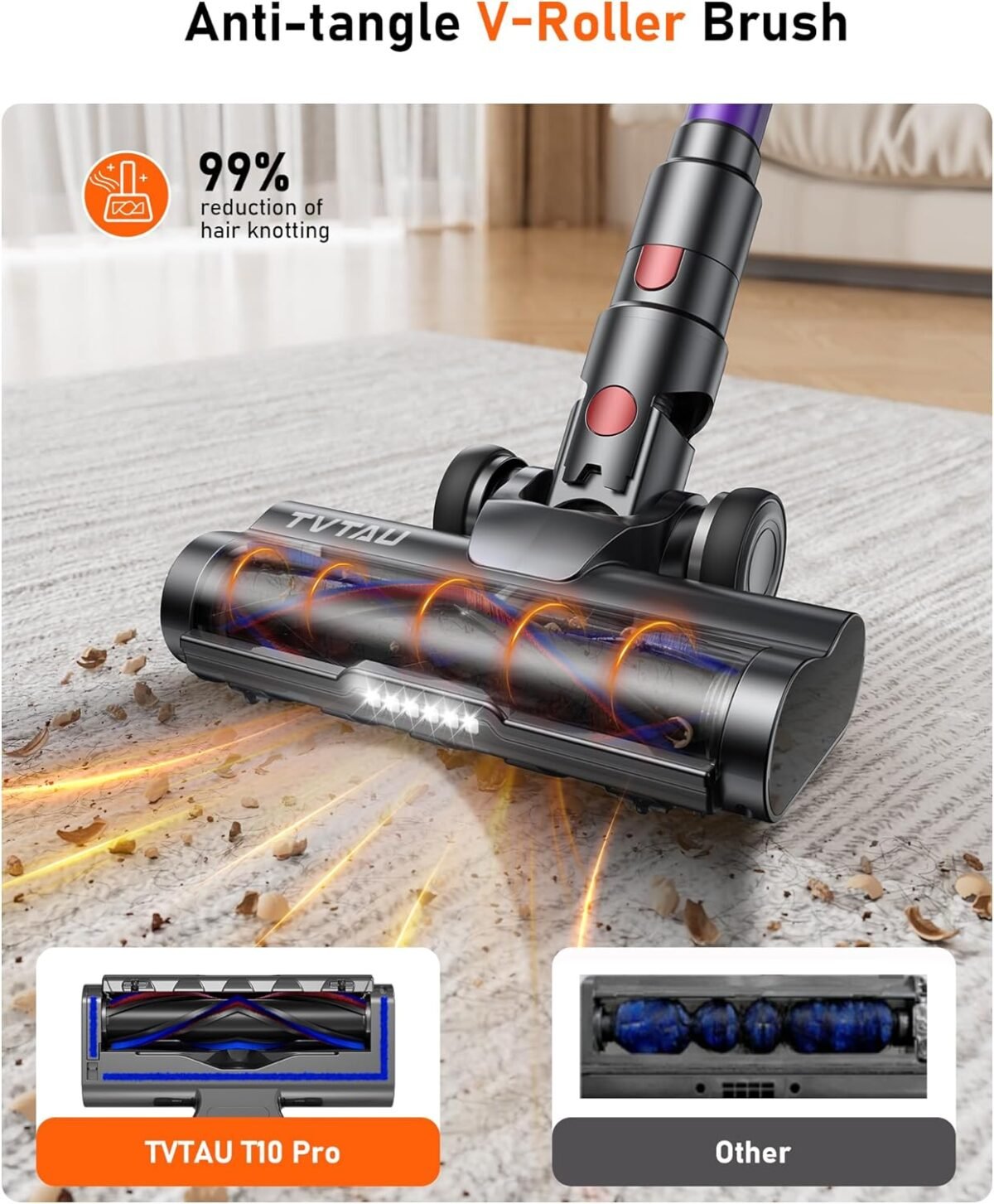 1753402019 cordless vacuum cleaner 580w48kpa65mins vacuum cleaners for home s.jpg