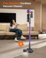 1753402020 cordless vacuum cleaner 580w48kpa65mins vacuum cleaners for home s.jpg