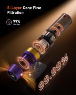 1753402022 cordless vacuum cleaner 580w48kpa65mins vacuum cleaners for home s.jpg