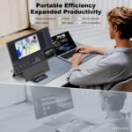 1753402367 24 large portable monitor 1080p fhd 100hz laptop screen extender 12.jpg