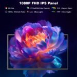 1753402368 24 large portable monitor 1080p fhd 100hz laptop screen extender 12.jpg