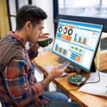 1753402369 24 large portable monitor 1080p fhd 100hz laptop screen extender 12.jpg