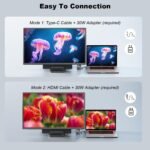 1753402370 24 large portable monitor 1080p fhd 100hz laptop screen extender 12.jpg