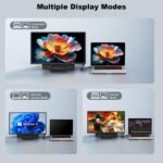 1753402371 24 large portable monitor 1080p fhd 100hz laptop screen extender 12.jpg