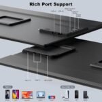 1753402372 24 large portable monitor 1080p fhd 100hz laptop screen extender 12.jpg