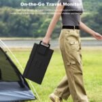 1753402373 24 large portable monitor 1080p fhd 100hz laptop screen extender 12.jpg