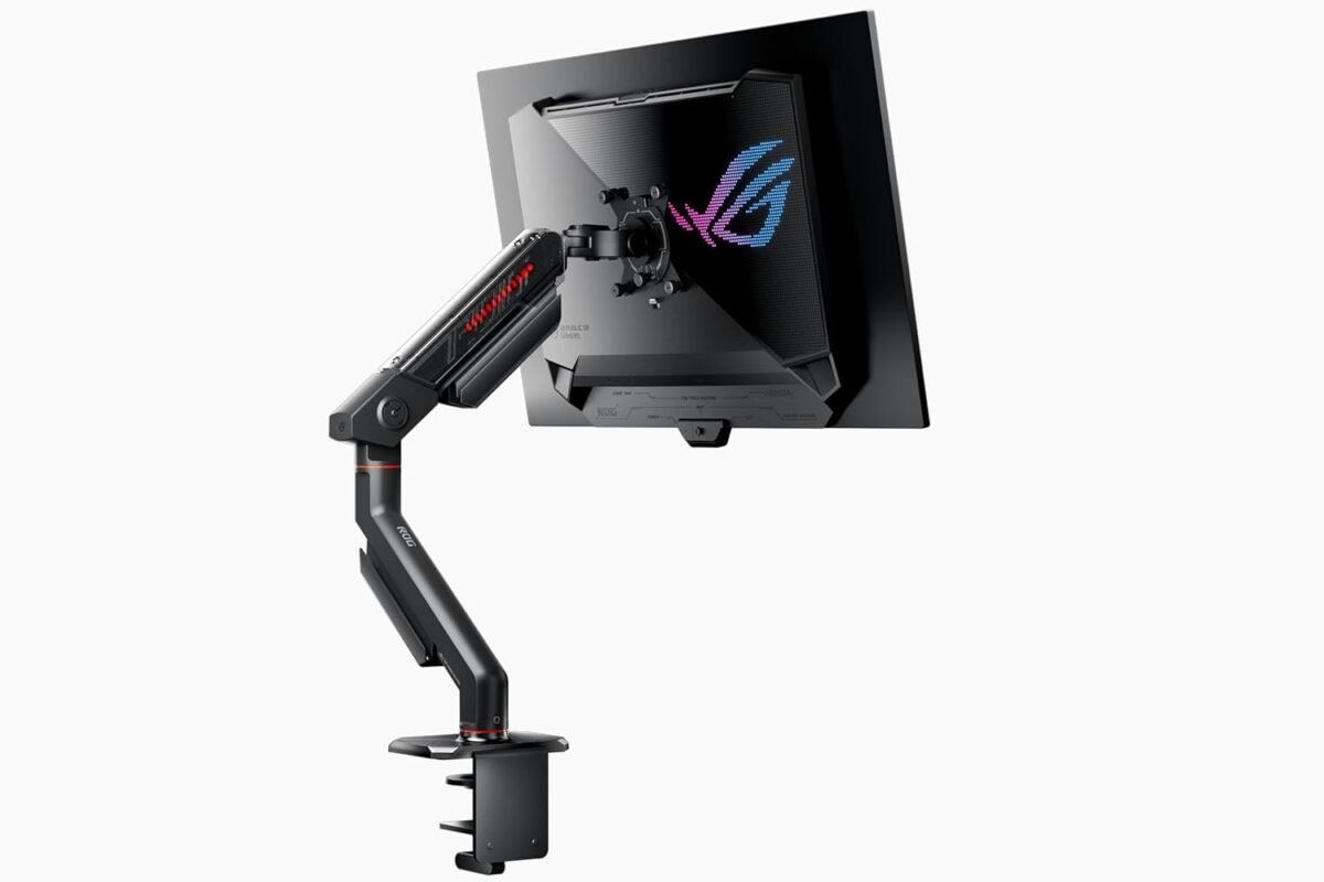 1753403088 asus rog ergo monitor arm aas01 monitor mount with cable managemen.jpg