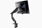 1753403088 asus rog ergo monitor arm aas01 monitor mount with cable managemen.jpg