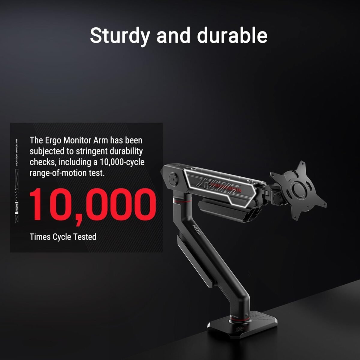 1753403090 asus rog ergo monitor arm aas01 monitor mount with cable managemen.jpg