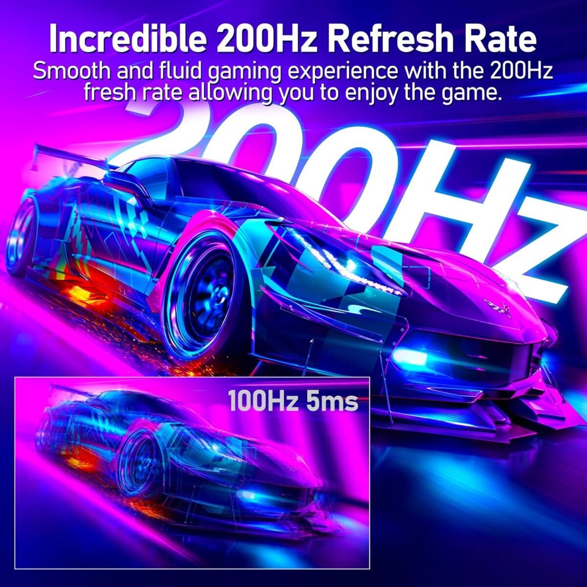 1753403330 zza gaming monitor 27 inch pc gaming computer monitor 165200hz 1ms f.jpg