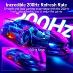 1753403330 zza gaming monitor 27 inch pc gaming computer monitor 165200hz 1ms f.jpg