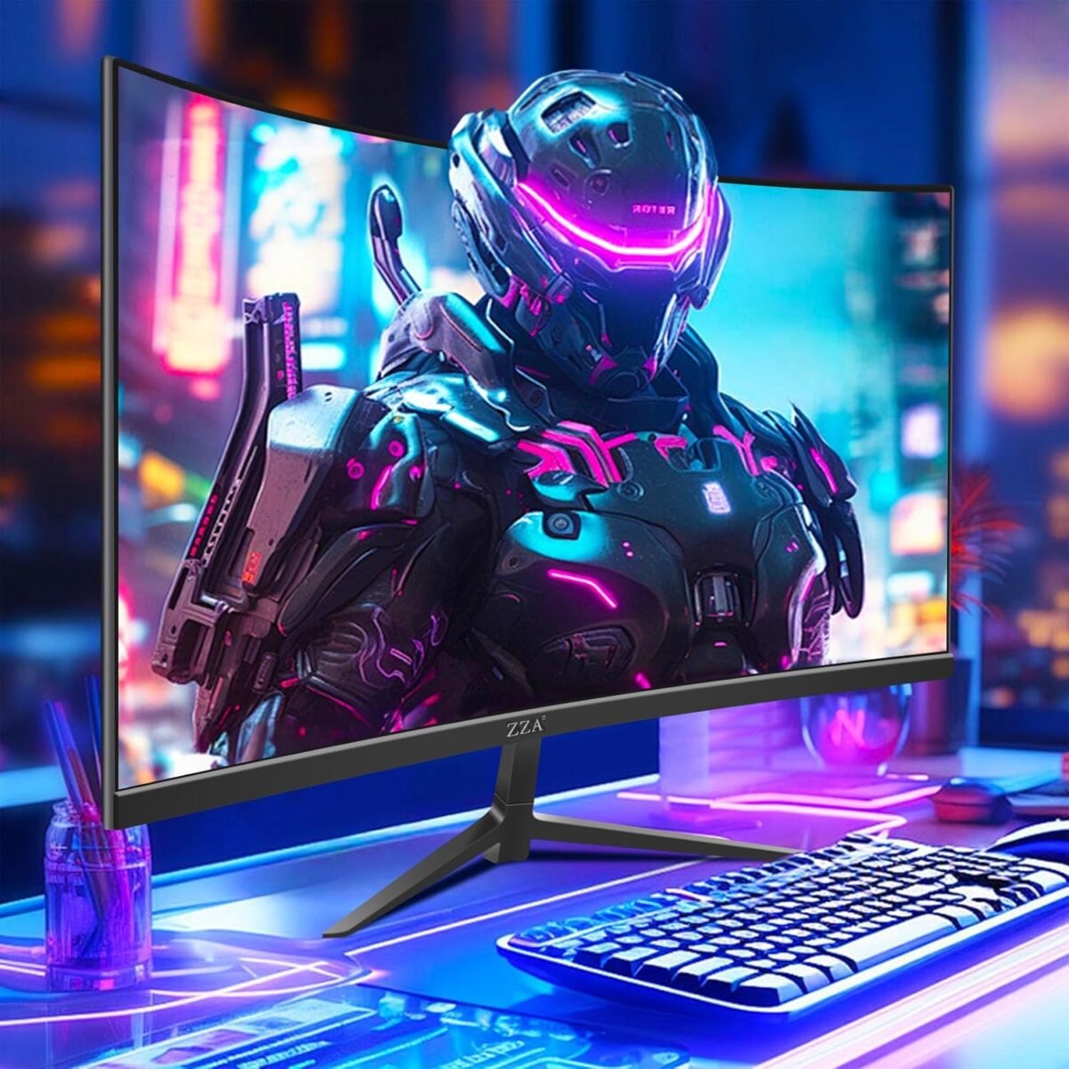1753403332 zza gaming monitor 27 inch pc gaming computer monitor 165200hz 1ms f.jpg