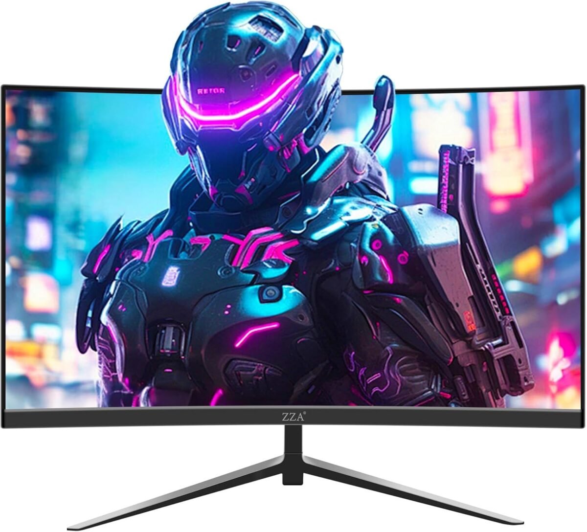 1753403333 zza gaming monitor 27 inch pc gaming computer monitor 165200hz 1ms f.jpg