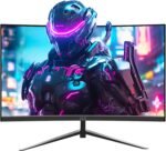 1753403333 zza gaming monitor 27 inch pc gaming computer monitor 165200hz 1ms f.jpg