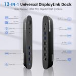 1753404573 wavlink displaylink docking station 3 monitors usb c laptop dock dual.jpg