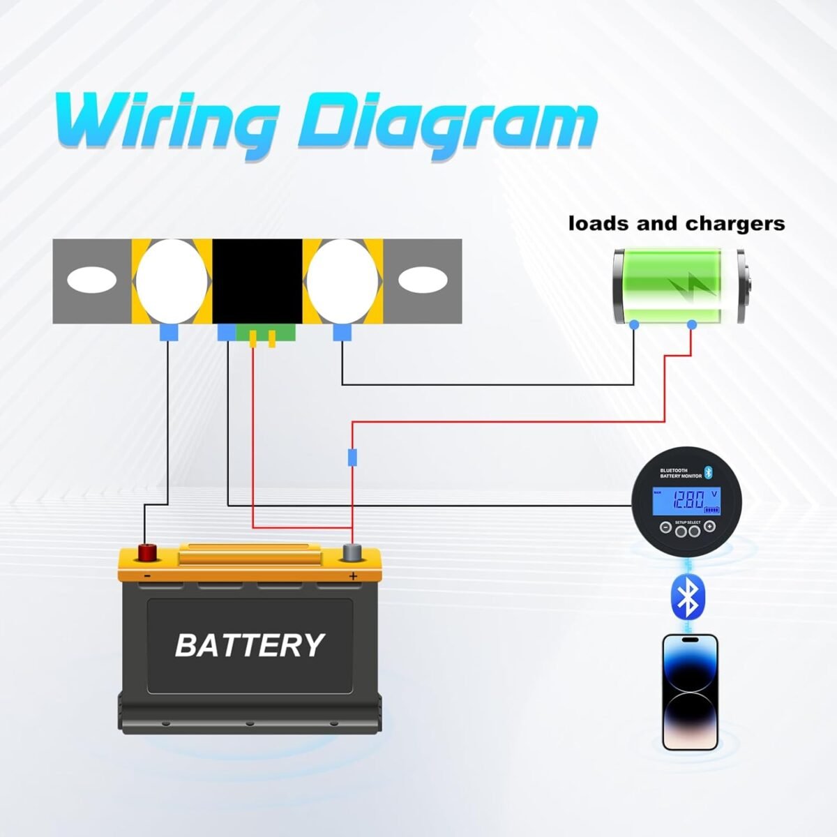 1753406211 smart battery monitor input voltage 4.5 100vdc expandable built i.jpg