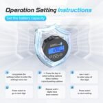 1753406212 smart battery monitor input voltage 4.5 100vdc expandable built i.jpg