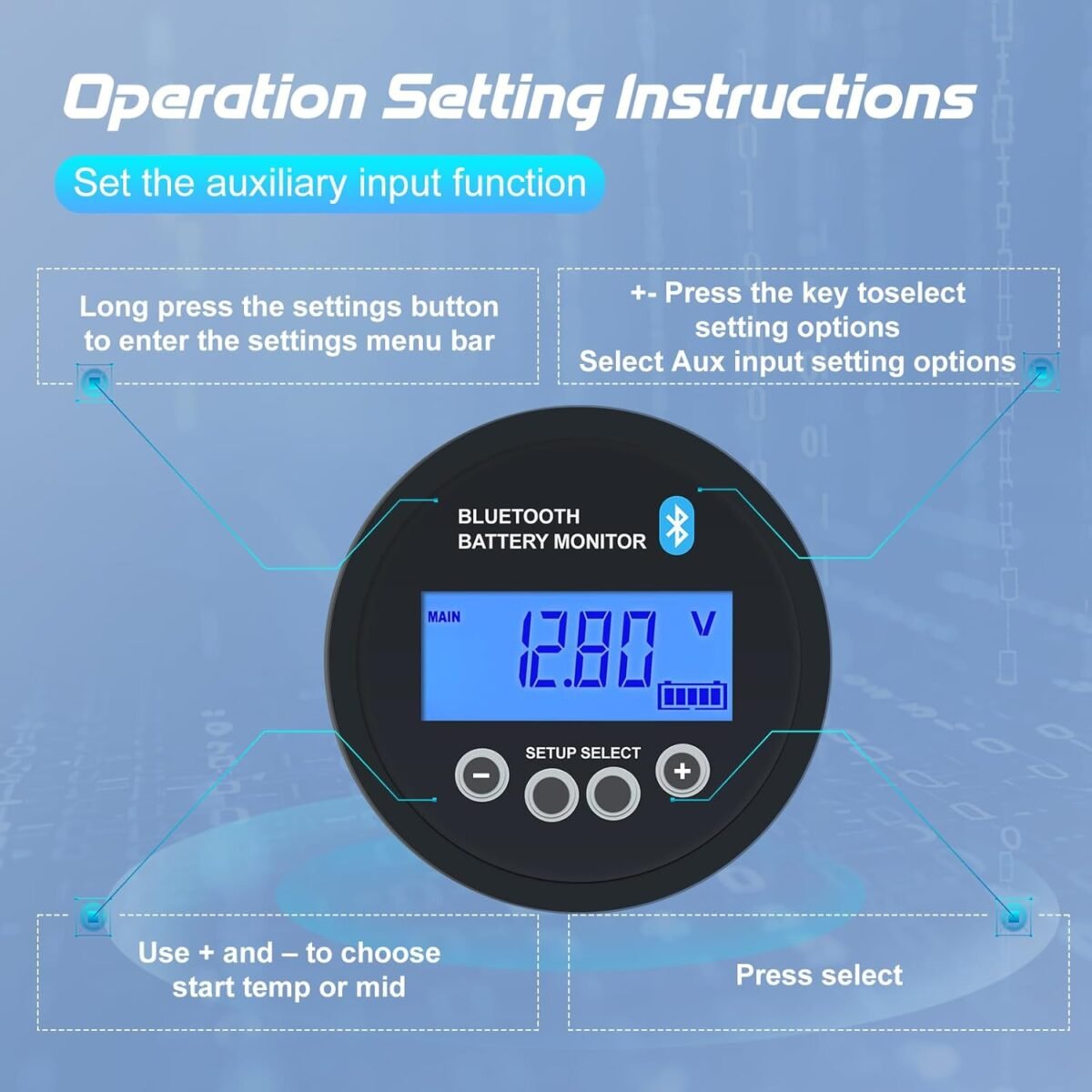 1753406213 smart battery monitor input voltage 4.5 100vdc expandable built i.jpg