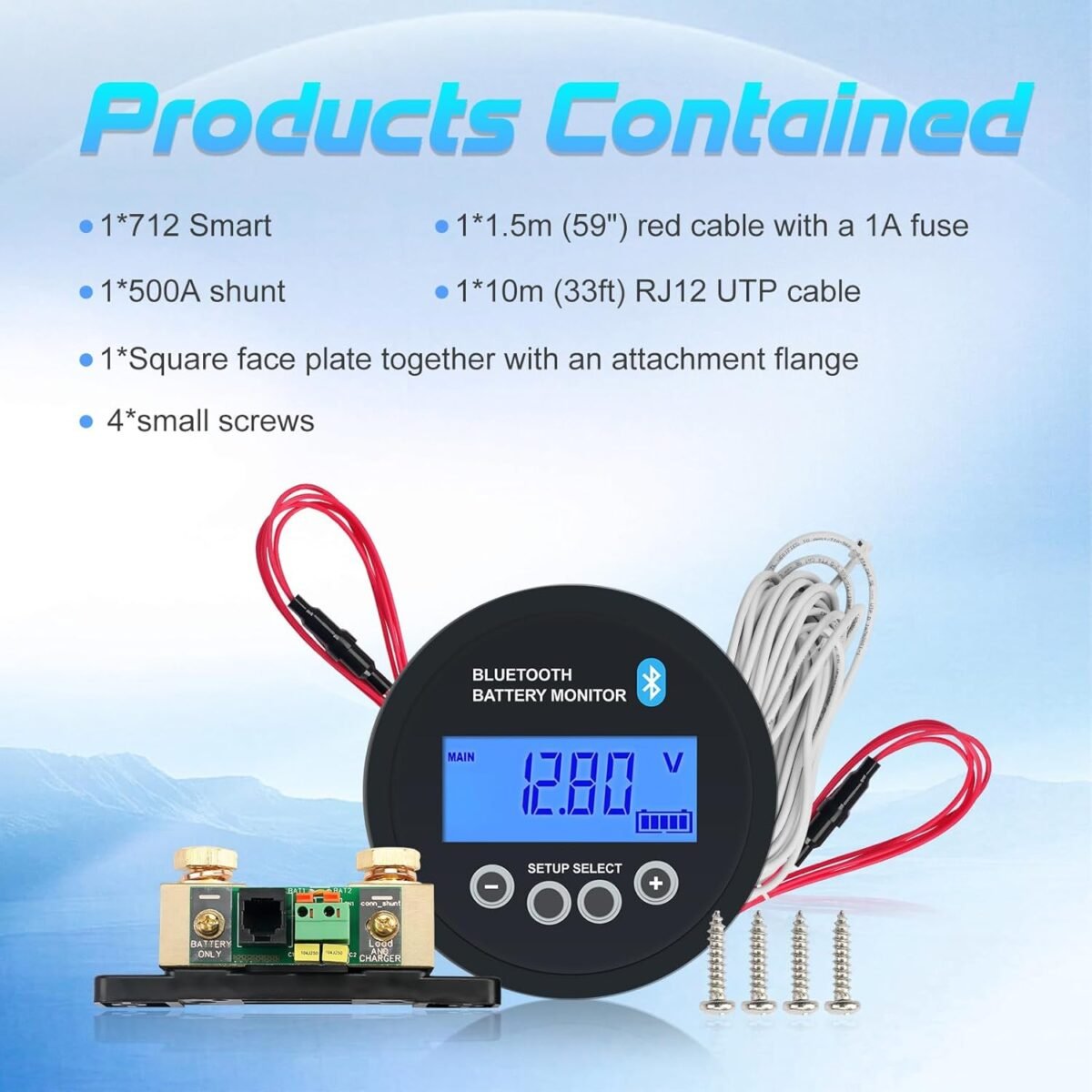 1753406215 smart battery monitor input voltage 4.5 100vdc expandable built i.jpg