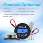 1753406215 smart battery monitor input voltage 4.5 100vdc expandable built i.jpg