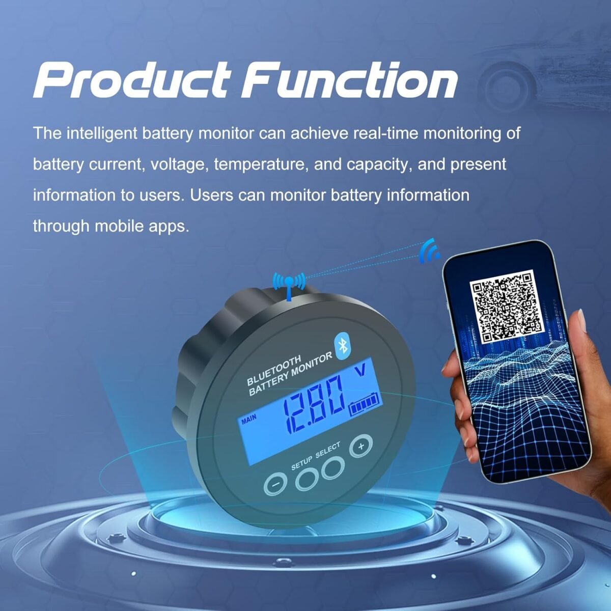 1753406216 smart battery monitor input voltage 4.5 100vdc expandable built i.jpg