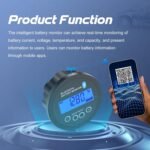 1753406216 smart battery monitor input voltage 4.5 100vdc expandable built i.jpg