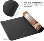 1753407194 large gaming mouse pad 16x35.5in non slip extended xxl mouse mat long.jpg